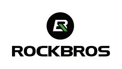 Rockbrosbike Coupons and Promo Code
